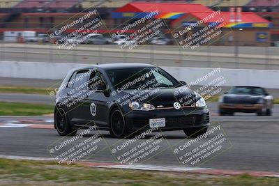 media/Dec-04-2022-Speed Ventures (Sun) [[8622a4227b]]/Yellow Group/Session 3 (Turn 11)/
